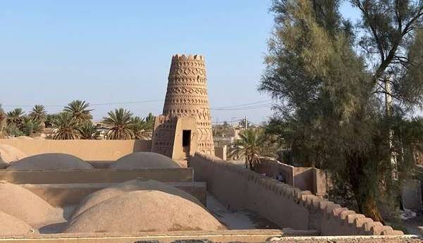 شفیع آباد؛ روستایی که با دستان زنانش جهانی شد