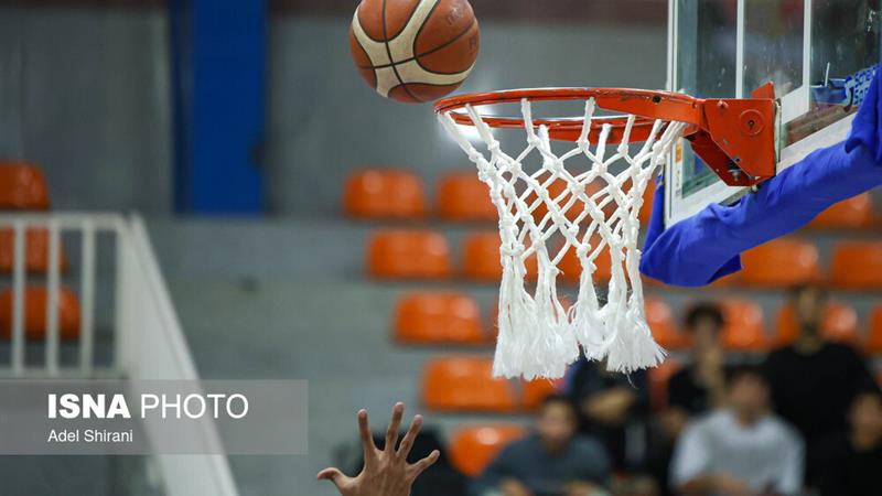 رعد جنگید، اما برق کاله چشم‌ها را خیره کرد