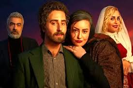 صدر جدول همچنان در اختیار «کجپیله» و «یوز»