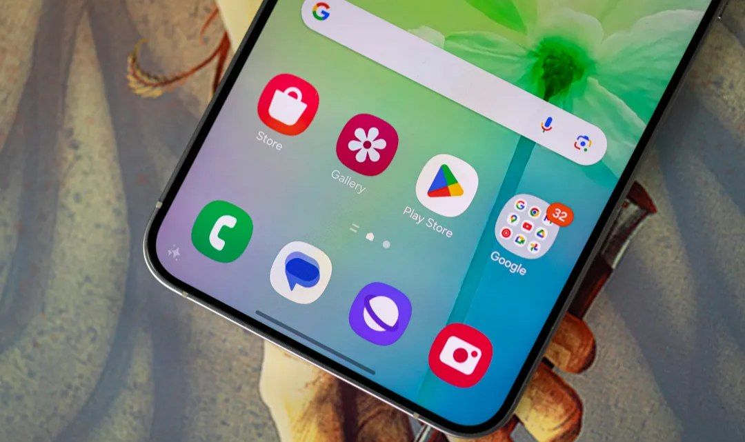 رقیب جدید کروم؛ مرورگر موبایلی سامسونگ وارد کامپیوترها شد