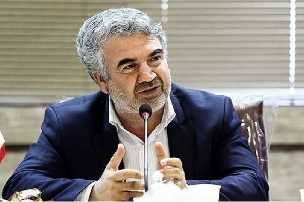 ناوگان حمل و نقل دانشجویی دانشگاههای استان مناسب نیست