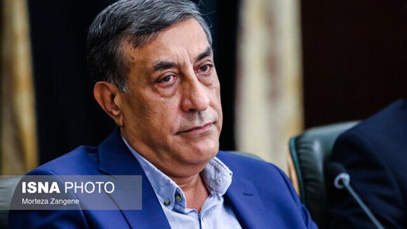 نمی‌شود اهواز زیر دود سنگین سوزاندن مزارع باشد/ لزوم تعیین مهلت برای حذف آلودگی صنعت نیشکر