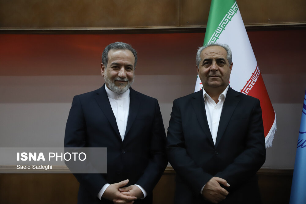 همایش ملی «آذربایجان، دیپلماسی و تمامیت ارضی ایران»