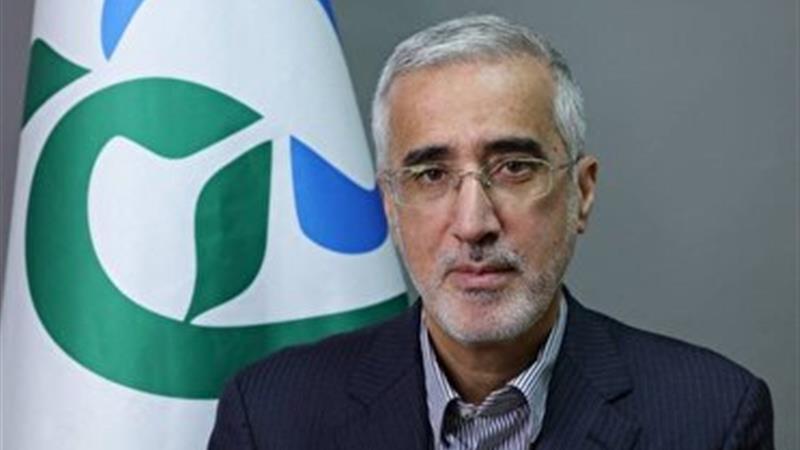 ذخایر دارو‌های اساسی و حیاتی کشور در وضعیت پایدار است