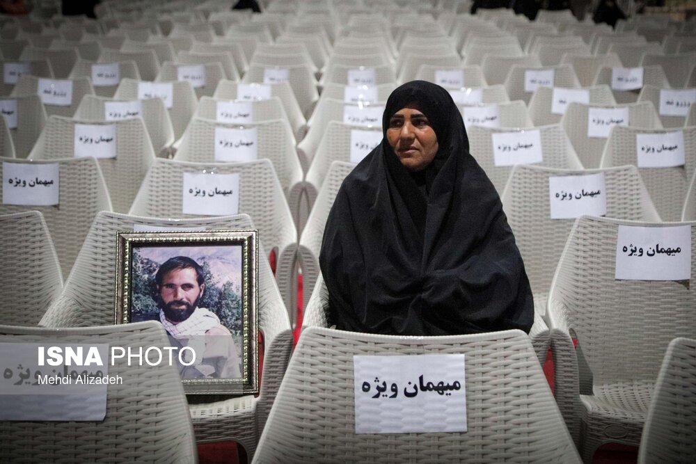 عکس/ سفر رئیس مجلس شورای اسلامی به خراسان شمالی