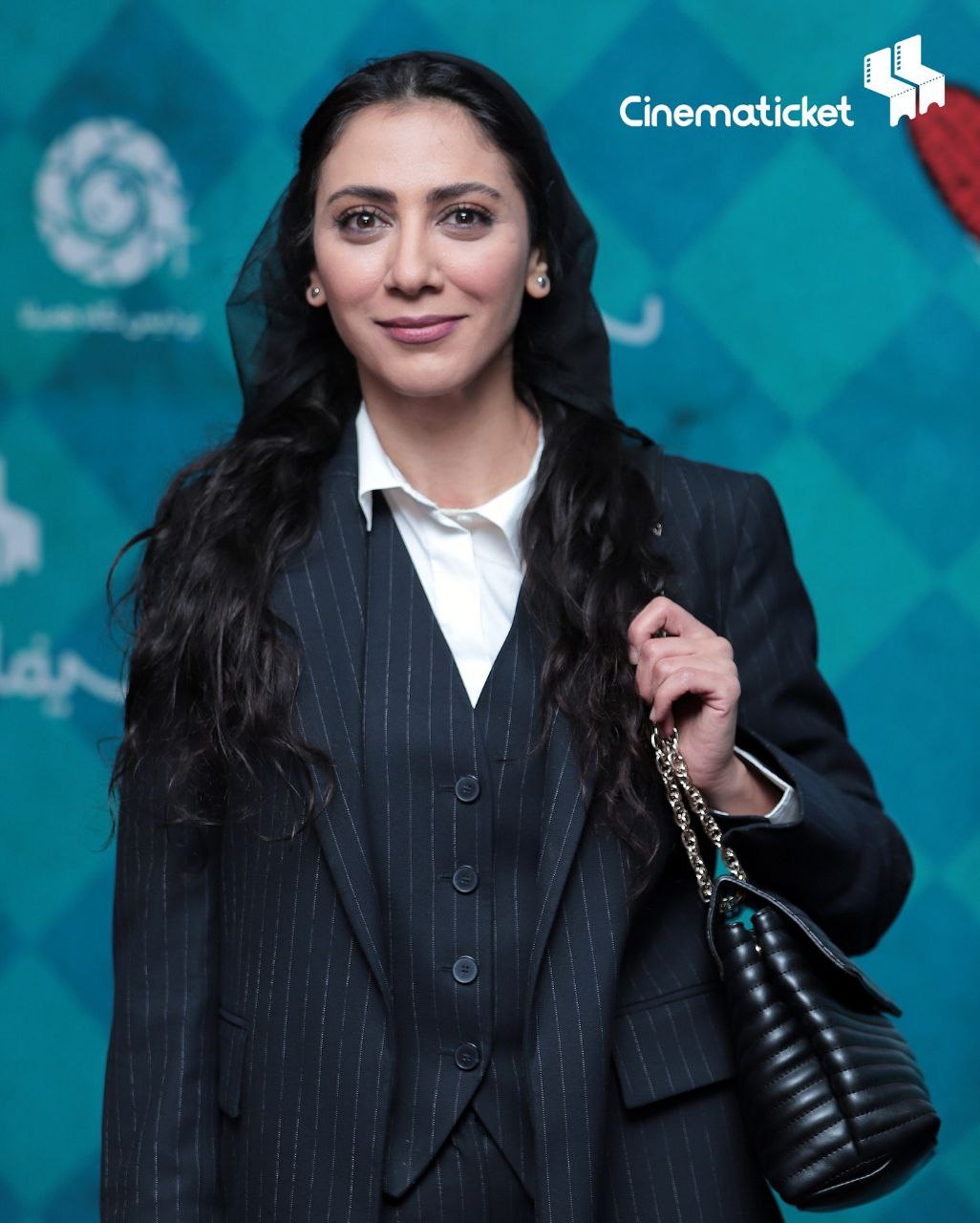 اکران مردمی فیلم «آقای زالو» 