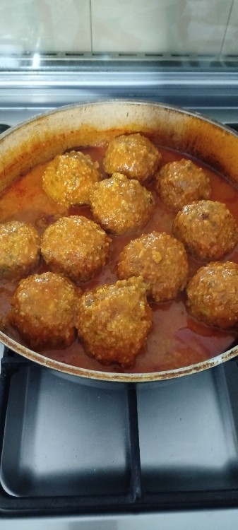 از شما/بفرمایید