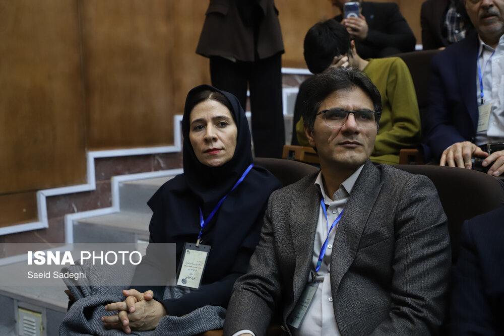 همایش ملی «آذربایجان، دیپلماسی و تمامیت ارضی ایران»