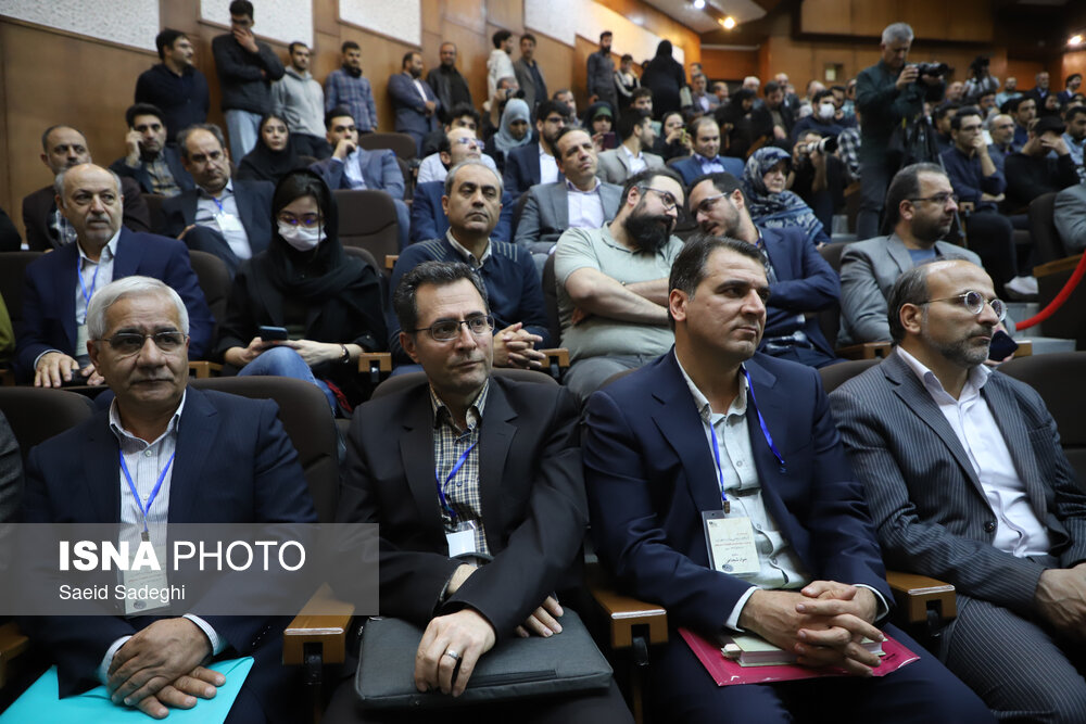 همایش ملی «آذربایجان، دیپلماسی و تمامیت ارضی ایران»