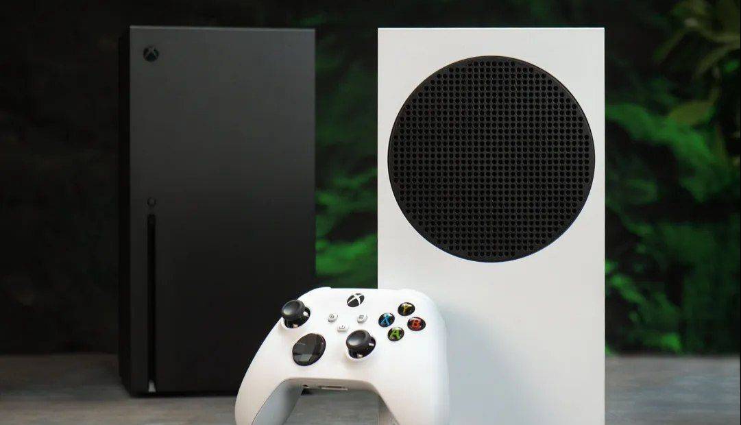 گیمرها کمتر از قبل ایکسباکس میخرند؛ افت ۳۰ درصدی فروش