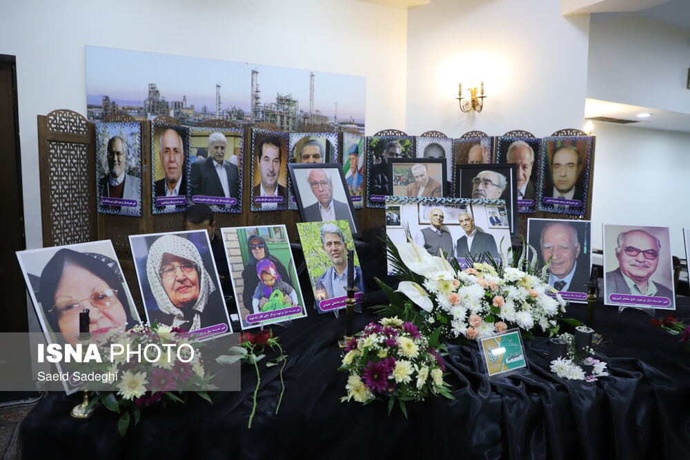 بیست‌وهفتمین جشنواره خیرین مدرسه‌ساز آذربایجان شرقی با حضور عراقچی