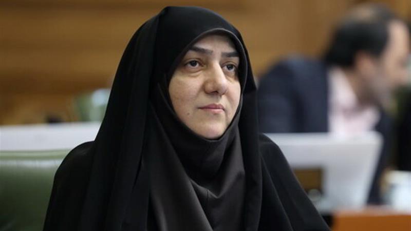 بررسی طرحهای مطالعاتی بوستانهای تخصصی اوتیسم و بازنگری مصوبه حمایت از حقوق معلولان در شورای شهر