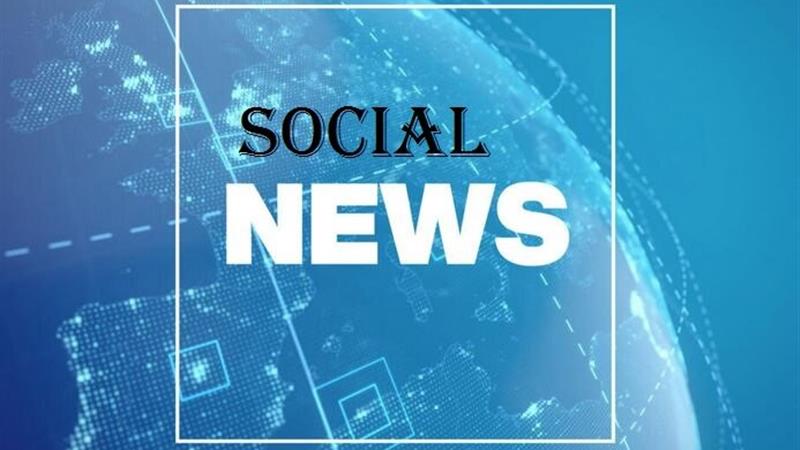 مهمترین رویدادهای اجتماعی جهان در هفته گذشته