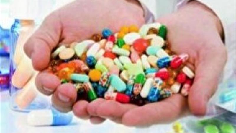 دارو برای بیماران مبتلا به صرع، رایگان شد