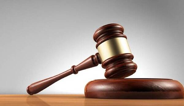 گره ۵٠ساله اراضی موقوفه نظامآباد قزوین با ورود دستگاه قضا باز شد