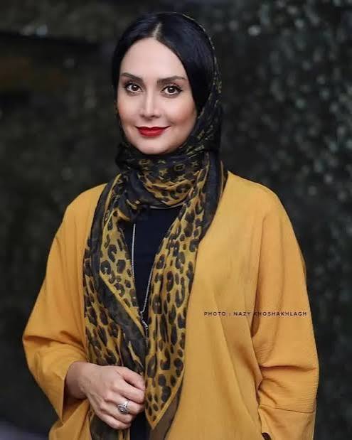 استوری عجیب خانم بازیگر علیه پژمان جمشیدی!