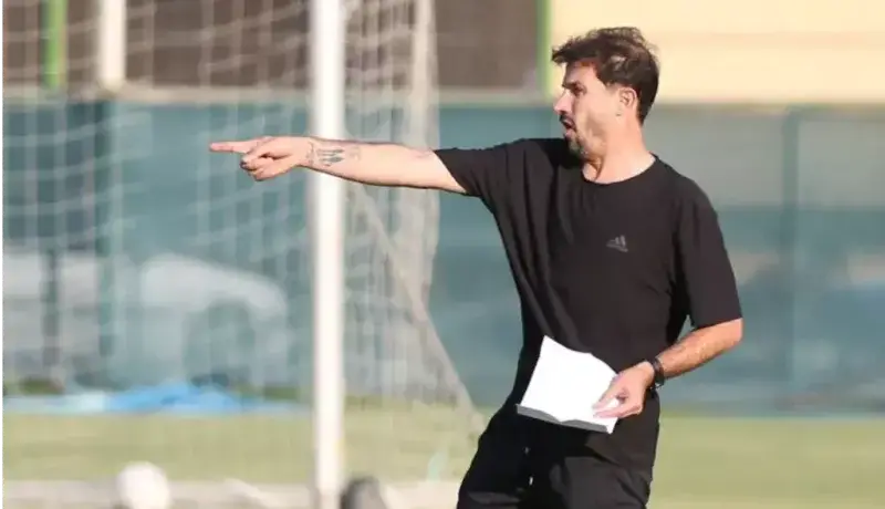 حدادیفر: ذوب آهن ژن خاص دارد!