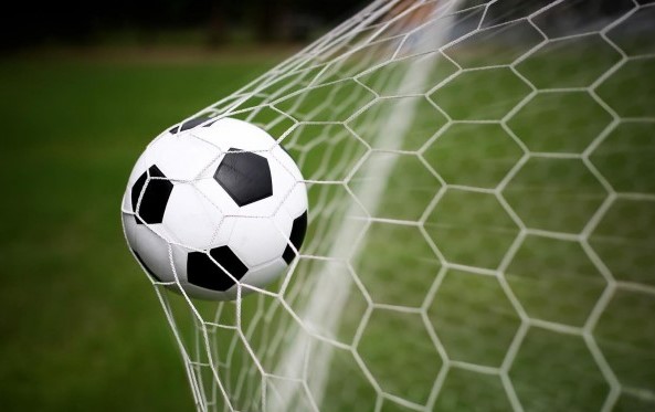 سوپرگل باکیچ از نگاه دوربین باشگاه پرسپولیس