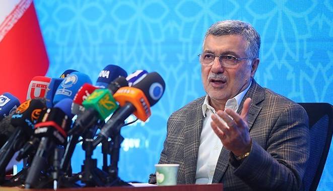 وزیر بهداشت: 30 میلیون نفر به‌صورت رایگان از خدمات درمانی بهره‌مند می‌شوند