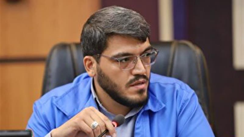 «اقتدار آفتاب؛ مانور تمام‌عیار مدیریت بحران استان مرکزی»