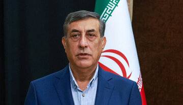 سرنوشت اعداد و ارقام مصوب در سفرهای استانی/ قائمپناه: در برابر رئیسجمهور مسئولم و او در برابر مردم