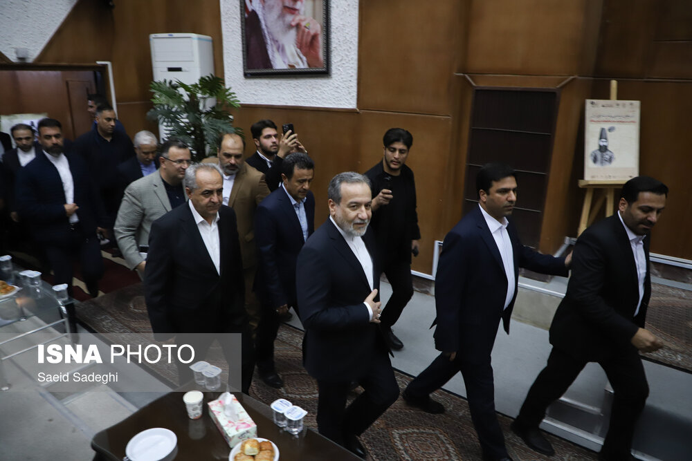 همایش ملی «آذربایجان، دیپلماسی و تمامیت ارضی ایران»