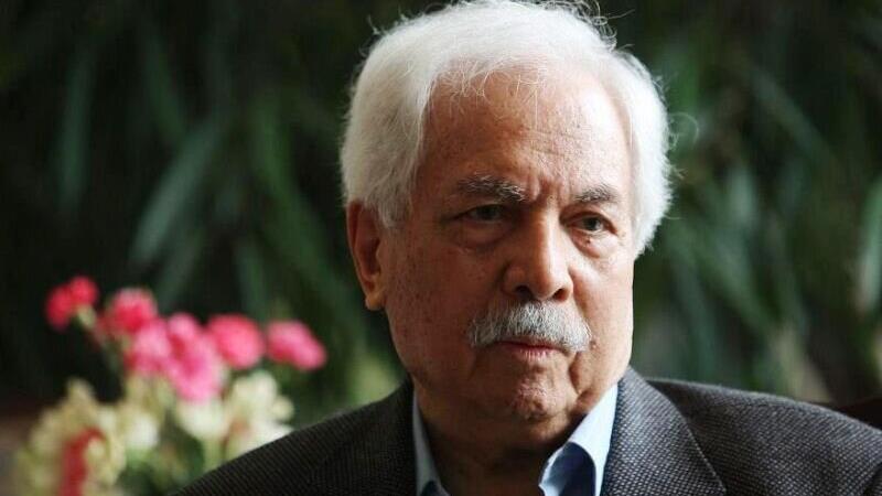 معتمدنژاد نخستین مروج دهکده جهانی و انقلاب الکترونیکی در ایران بود