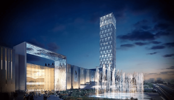 قراردادی که ایرانمال را از جیب مردم به گاو صندوق انصاری برد