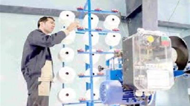 طرح ملی طاها؛ پیوند تولید خرد با بازار پایدار