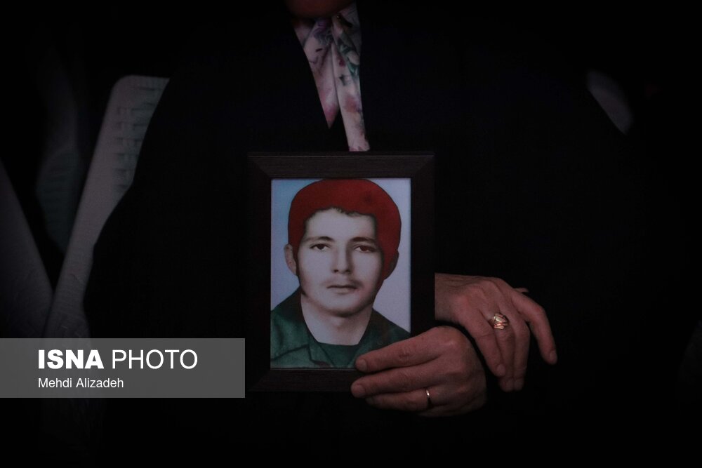 عکس/ سفر رئیس مجلس شورای اسلامی به خراسان شمالی