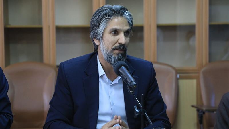 نرخ تورم خراسان جنوبی ۱۰ درصد پایینتر از میانگین کشوری است