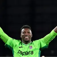 اونانا در ترکیه دوباره متولد شد!