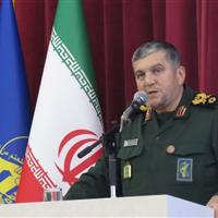 دبیر قرارگاه محرومیتزدایی سپاه: کمک به زنان سرپرست خانوار در اولویت است