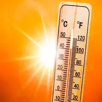 آخرین شرایط آب و هوای کشور از زبان کارشناس هواشناسی