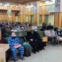 آخرین وضعیت پرونده موبایل موسوی/ دادگستری: یکی از متهمین با قرار وثیقه آزاد شد