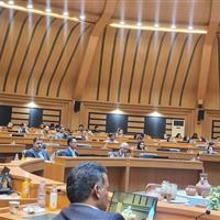 دانشگاه سیستان و بلوچستان میزبان کنفرانس بینالمللی هوش مصنوعی