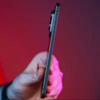 ظاهرا توسعه گلکسی اس ۲۶ اج هنوز لغو نشده است