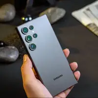 سامسونگ اولین اطلاعات رسمی گلکسی S26 را منتشر کرد