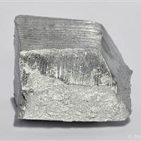 طلا را فراموش کنید / از آیفون تا خودروی برقی، جهان بدون این فلز از کار میافتد