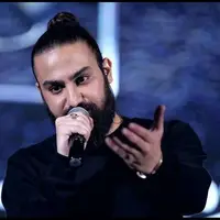 آهنگ «زیبای من» با صدای امیر عظیمی