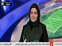 هراتیان: ضرورت وضع مقررات برای کاهش آسیب در مسابقات چگونه خواهد بود