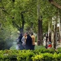 چرا لایحه تعطیلات دو روزه هنوز به سرانجام نرسیده است؟