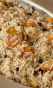 از شما/پرنسس پلو . به به 😊😊😊😊😊😊😊😊