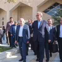 همه زندانیان دارای شرایط سیستان و بلوچستان از ۱۰ روز مرخصی بهرهمند شدند