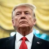 سرمقاله وطن امروز/ سلطنت کله‌زرد