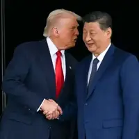 پایان جنگ تعرفهها؛ آغاز رویارویی هژمونیک؟