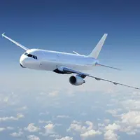 کاهش مسیر‌های پروازی کلید خورد