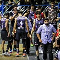 با تمرکز و شناخت از نقاط قوت کاله به دنبال جبران در اصفهان هستیم