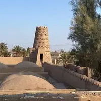 شفیع آباد؛ روستایی که با دستان زنانش جهانی شد