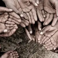 عضو اتاق بازرگانی: الگوی مبارزه با فقر شکست خورده است